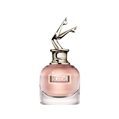 Комплект от 3 парфюма LA BELLE, ULTRA MALE, Gaultier SCANDAL 100ml