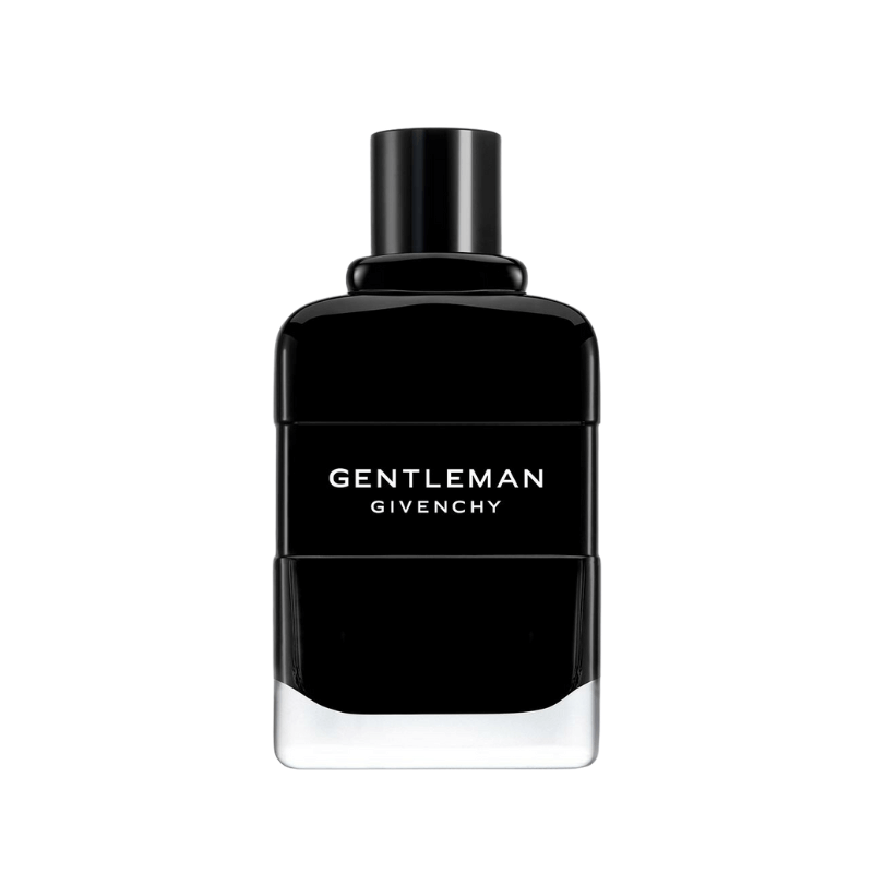 Комплект от 3 парфюма Tom Ford Ombre Leather,  Givenchy Gentleman, Montblanc Explorer 100ml