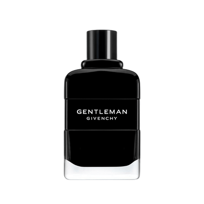 Комплект от 3 парфюма Tom Ford Ombre Leather,  Givenchy Gentleman, Montblanc Explorer 100ml