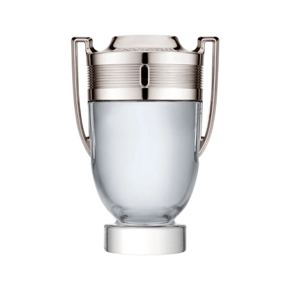Комплект от 3 парфюма Carolina Herrera BAD BOY, Carolina Herrera 212 VIP BLACK e Paco Rabanne INVICTUS 100ml